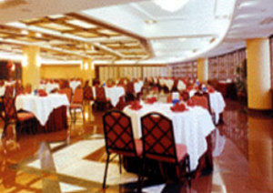Guiyang Hotel Guiyang (Guizhou) Exterior foto